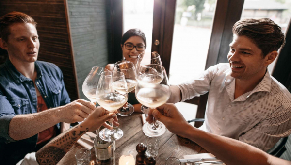 Προνόμια εμβολιασμένων.